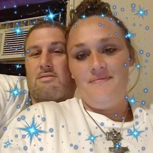 Meet your Posher, Josh michelle